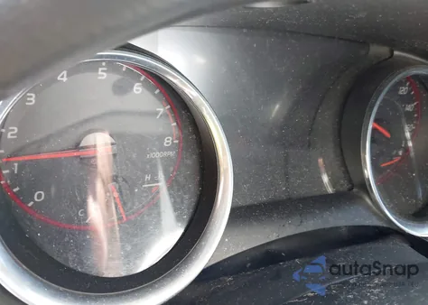 2020 Toyota Camry Xse z USA, uszkodzony, nr VIN 4T1K61AK6LU355986